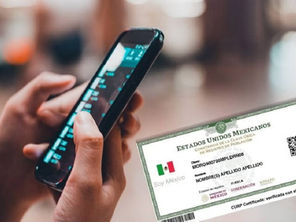 ¿Cancelaron tu línea con terminación 2? Así puedes reactivarla