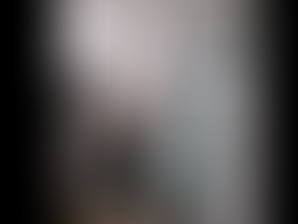 Muere niña en el elevador del hospital IMSS en Playa del Carmen