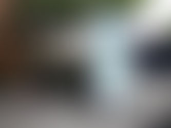 Yankuilotl, empresa pública poblana, impulsa Sistema Estatal de Bicicletas