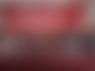 Dice Olga Romero que el pueblo de México tiene confianza en la continuidad de la 4T