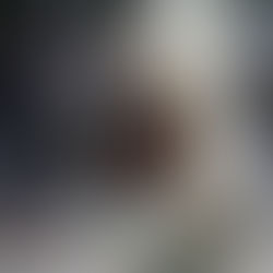 A sacar la del tigre: Se esperan 30 frentes fríos para Puebla