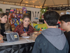 BUAP implementará política de “Cero Plásticos”