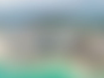 Buscará Gobierno Federal hacer de México el 5to país más visitado del mundo para 2030: Sheinbaum