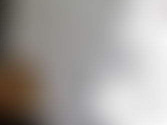 Puebla tendrá un diputado federal más para 2024