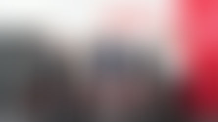 Preside Pepe Chedraui inicio de la Semana de la Transparencia 2026 para juventudes poblanas