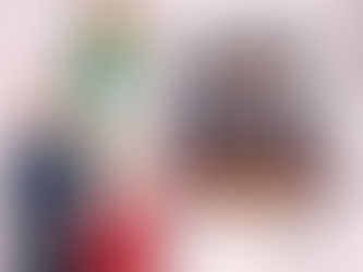 Asegura Gobierno Federal 61.1 toneladas de droga y 3 mil 23 armas