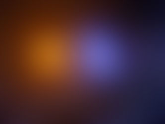 Descubre al gemelo perdido de nuestro Sol: Némesis