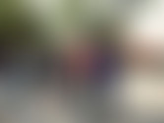 IPN participa en simulacro