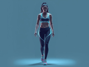 Caminar: el poder de lo simple para tu salud y rendimiento