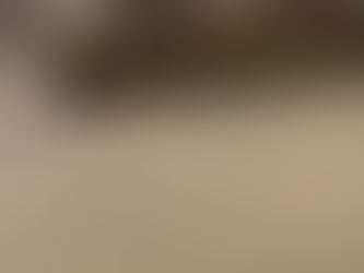 Abandonan regidores Informe del alcalde de Tepatlaxco de Hidalgo