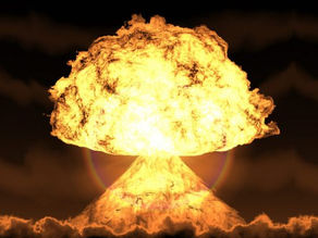 Proyecto Manhattan: La creación del arma más devastadora de la humanidad