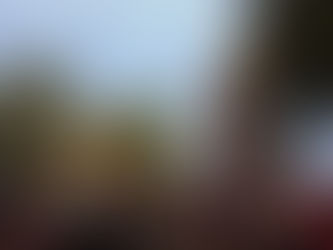 Reconoce Unesco la Semana Santa de Iztapalapa como Patrimonio Cultural Inmaterial