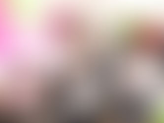 Entrega MariElise Budib obsequios de Día de Reyes a usuarios del CMERI