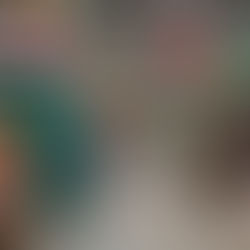 Gobierno federal y empresarios renuevan PACIC, canasta básica seguiría en 910 pesos