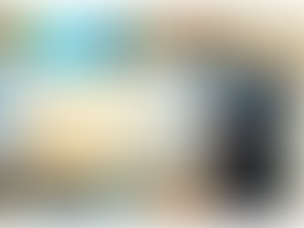 Defensa estadounidense Cúpula Dorada es para “escenario de guerra nuclear” en el espacio