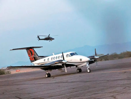 Caso Mayo avanza en hielo frágil; versiones del arresto del capo no son creíbles: especialista