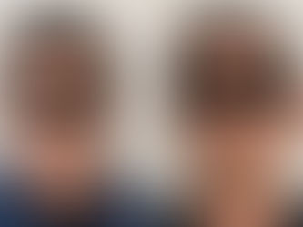 Suegro y cuñado de Iván Archivaldo de 'Los Chapitos' son vinculados a proceso