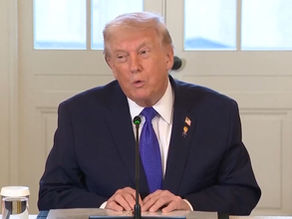 Detiene EU oleada de ataques contra Venezuela