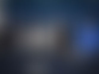 Celebran convenio BUAP y la Secretaría Anticorrupción y Buen Gobierno del Estado de Puebla