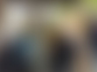 Reporta SEPE afectaciones menores en escuelas de Tlaxcala tras las lluvias