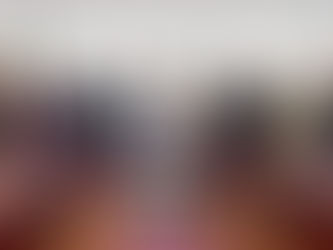 Estudiantes UTH finalizan exitosamente intercambio académico en Colombia