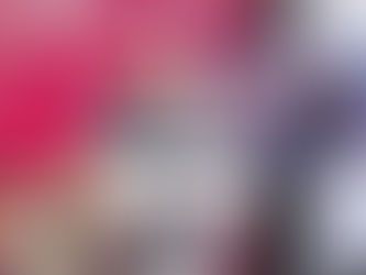 Encabeza Gobierno de Puebla transformación de caminos y vialidades con maquinaria propia.