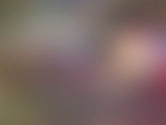 Condena Acción Nacional asesinatos fuera de un bar en Angelópolis; exige acciones firmes para recuperar la paz en Puebla Capital