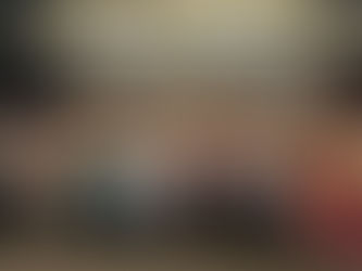 Capacita gobierno de Puebla en lenguaje no sexista y libre de discriminación