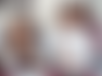 Defiende Morena evento, lleno de acarreados, a favor de Celina Peña