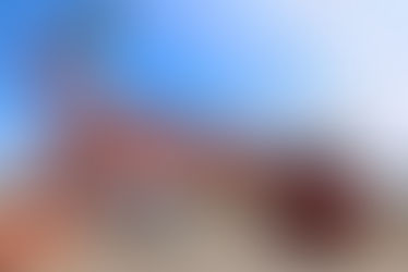 Participa Puebla en Simulacro Nacional 2026