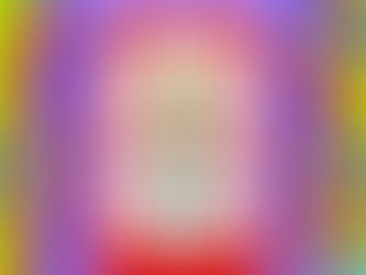 Dice Clara Brugada que garantiza seguridad total para el Mundial en la CDMX