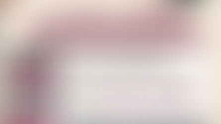 Presenta gobierno de la capital “Tu Crédito Imparable”; programa dirigido a personas emprendedoras