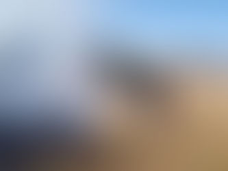 CEPC Tlaxcala reitera tomar precauciones ante riesgos por incendios en temporada de calor