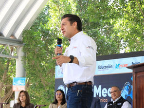 Autoridades y academicos de la UTP asisten al “InnovaMec 2026”