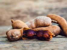 El tamarindo, una delicia para el mundo