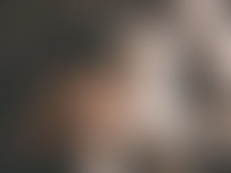 ¿Eres la persona favorita de tu gato? Señales que te ayudan a descubrirlo