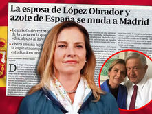Prietos incongruentes
