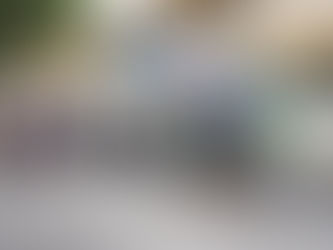 Pepe Chedraui intensifica campaña Bacheando Puebla gracias a recursos obtenidos del programa Estaciónate Aquí