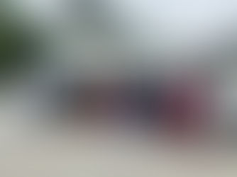 Estudiantes de la UTH participan en el Primer Hackathon Por Amor a Puebla