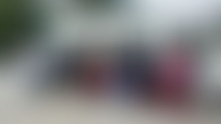 Estudiantes de la UTH participan en el Primer Hackathon Por Amor a Puebla