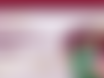 Presenta Sheinbaum saberesmx, plataforma gratuita que promueve el conocimiento