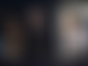 Estomatología BUAP, ejemplo de calidad educativa y labor social