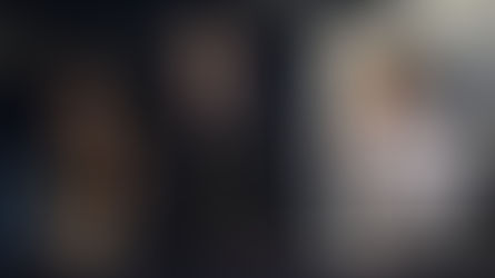 Estomatología BUAP, ejemplo de calidad educativa y labor social