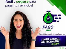 Lanza Agua de Puebla su nueva plataforma
