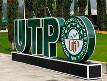 UTP inicia curso de verano "Castorcitos 2026"