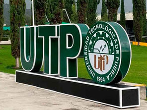 UTP inicia curso de verano "Castorcitos 2026"