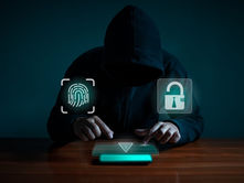 STYC alerta sobre fraudes en ofertas de empleo en Tlaxcala