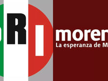 El PRI es tan grande que provee a Morena, MC y otros