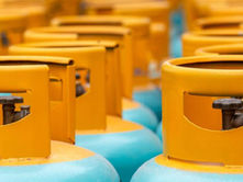 Gas LP costará 19.66 el kilo del 14 al 20 de diciembre en Puebla