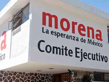 Melitón Lozano señala irregularidades en candidaturas a diputaciones federales por Morena